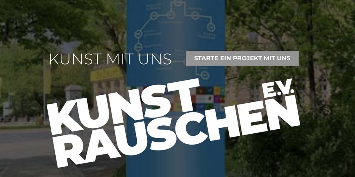 kunstrauschen_web