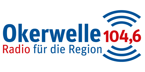 logo_okerwelle-radio-braunschweig-104-6-2x